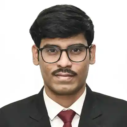 Abhijeet Sarkar-4057
